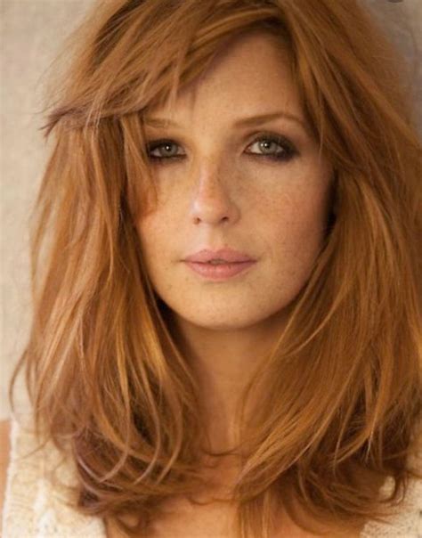 · A person holds boxes covered with the Baggu reusable cloths. . Beth dutton hair color formula
